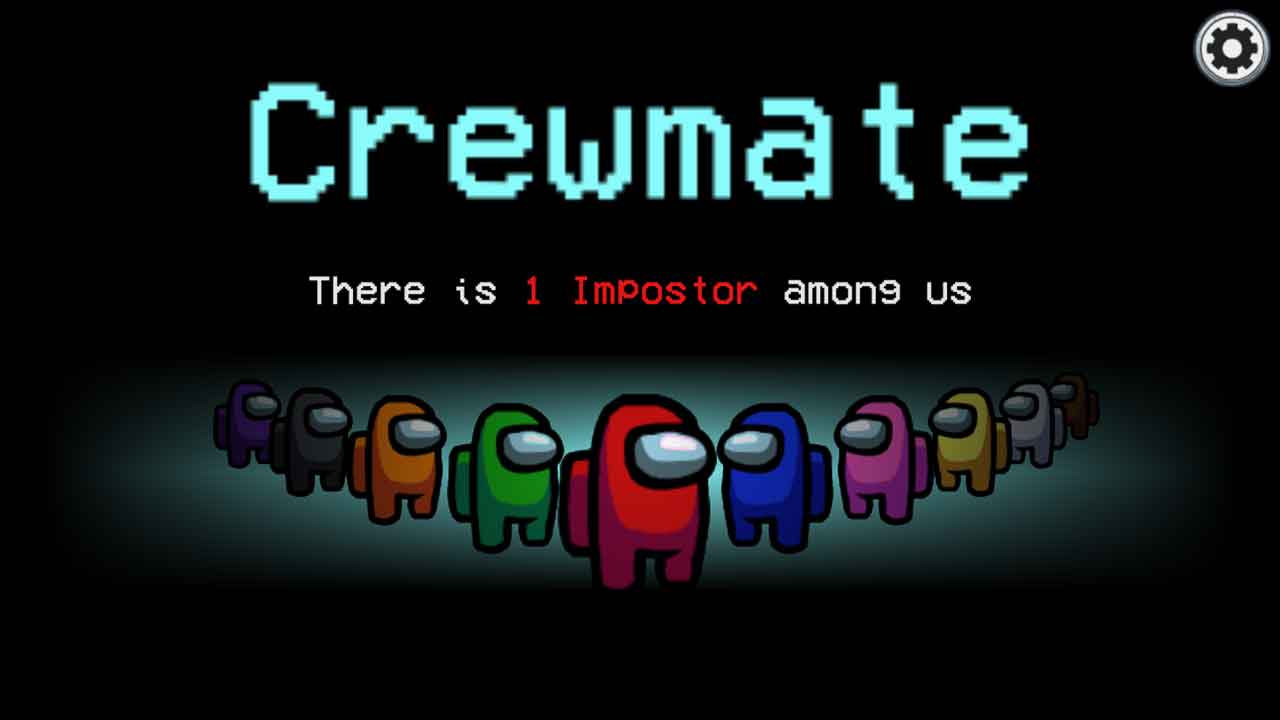 Crewmate